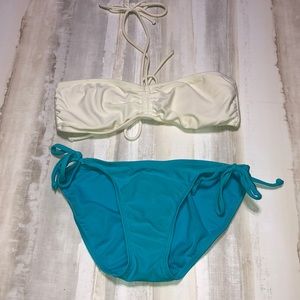 🩷Bundle Price Only Bikini